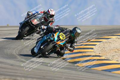 media/Feb-04-2024-SoCal Trackdays (Sun) [[91d6515b1d]]/8-Turn 12 (115pm)/